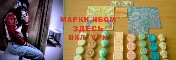 СК Белокуриха