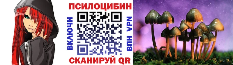 сайты даркнета официальный сайт  МЕГА зеркало  Озёрск  Псилоцибиновые грибы MAGIC MUSHROOMS 